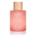 COCOSOLIS - Rose After Sun Oil - čistiaci olej 50 ml