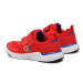 Champion Sneakersy Bold 2 B Ps S32664-CHA-RS001 Červená