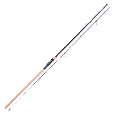 Wychwood prút fltr 3 m (10 ft) 2.25 lb