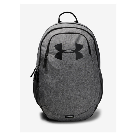 Doplnky pre chlapcov Under Armour