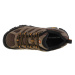 Topánky Merrell Moab 3 GTX M J035805