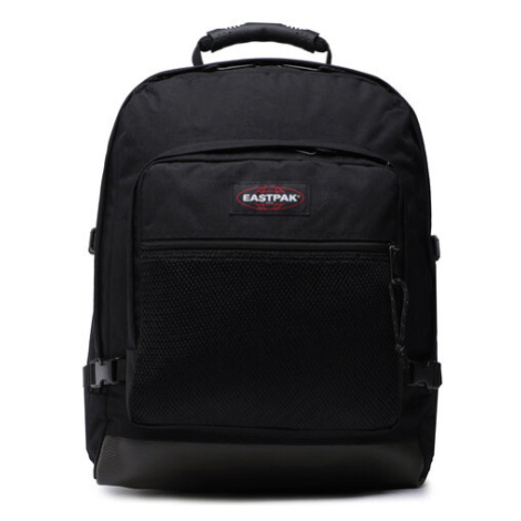 Eastpak Ruksak Ultimate EK000050 Čierna