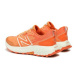 New Balance Bežecké topánky Fresh Foam Hierro v7 WTHIER7O Oranžová