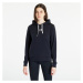 Under Armour Rival Terry Hoodie Black/ White