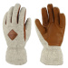 Women's ski gloves Eska Dachstein