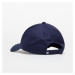 adidas Originals Trefoil Baseball Cap navy