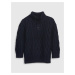 GAP Kids knitted sweater - Boys