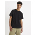 Celio T-shirt Tebox - Men's