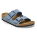 Birkenstock Arizona Kids Bs Jr 1026424