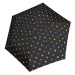 Dáždnik Reisenthel Umbrella Pocket Mini Dots
