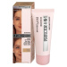 Maybelline New York Instant Perfector zmatňujúci make-up 4v1, 01 Light 30 ml