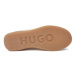 Hugo Sneakersy Riven 50523497 10263254 01 Biela