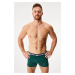 3PACK Boxerky JACK AND JONES JACOliver