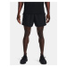 Šortky Under Armour UA Essential Volley Short