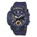 Pánske hodinky CASIO G-SHOCK CARBON CORE GA-2000-2AER (zd138b)