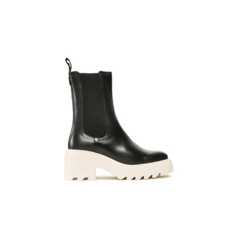 Dámske Chelsea Boots Gino Rossi