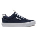 Vans Sneakersy Chukka Push VN000CZWJDU1 Tmavomodrá