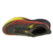 Hoka M Speedgoat 5 M 1123157-TFST