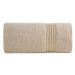 Eurofirany Unisex's Towel 452959