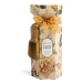 IDC Institute - SCENTED GARDEN BATH SALTS