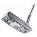 Scotty Cameron 2023 Select Newport 2.5 Plus Pravá ruka 35'' Golfová palica Putter