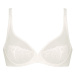 PLUNGE FULL CUP 12X319 White(011) - Simone Perele