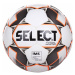 FB Futsal Master futsalový míč barva: bílá-žlutá;velikost míče: č. 4