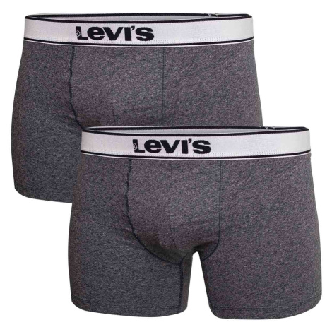 Levi'S Man's Underpants 100001150010 Levi´s
