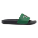 Diesel Šľapky - MAYEMI SA-MAYEMI D SANDALS zelené