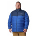 Columbia Powder Lite™ II Jacket M 2086962433