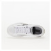 Tenisky Puma Mayze Crashed Wns Puma White-Puma Black