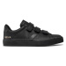 Veja Sneakersy Recife Logo Chromefree Leather RC0502955A Čierna