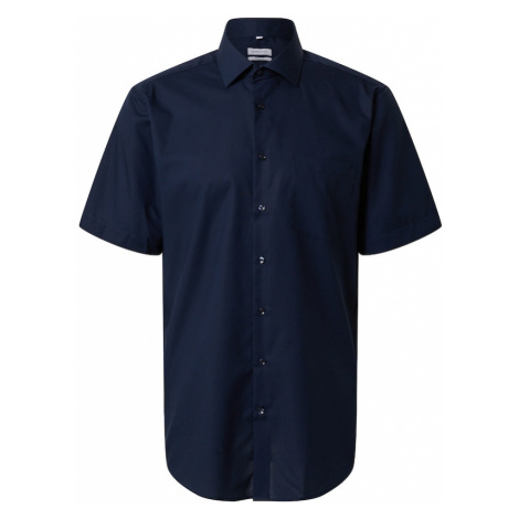 Pánske košele Seidensticker