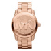 Michael Kors Runway MK5661