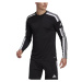 Tričko adidas Squadra 21 M GN5792 pánske M (178 cm)