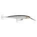 Rapala wobler magnum sinking s - 18 cm 70 g