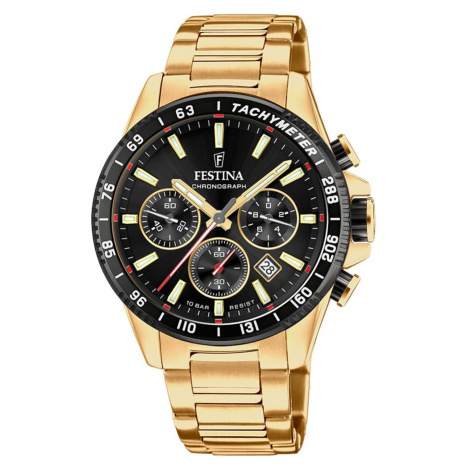 Festina F20634/5