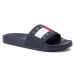 Tommy Jeans Flag Pool Slide M EM0EM00284-403