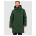 Coat WOOX Marmora