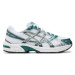 Asics Sneakersy Gel-1130 1201A256 Biela