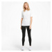 Puma legíny Ess Leggings black