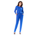 Infinite You Woman's Jumpsuit M142