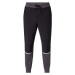 Nohavice Energetics Kiprano Pants