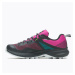 Tenisky Merrell Mqm 3 Gtx Fuchsia/ Burgundy