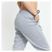 Tepláky Under Armour Rival Fleece Joggers Gray