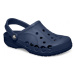 Pánske kroksy (rekreačná obuv) CROCS Baya navy