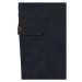 BLEND BHNAN PANTS NOOS Pánske nohavice, tmavo modrá, veľkosť