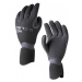 Neoprénové rukavice hiko b_claw neoprene gloves