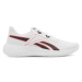 Reebok Sneakersy Lite 3 Tg 100025761 Biela