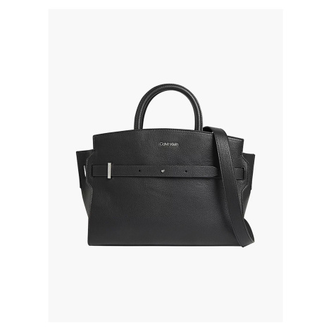 Kabelky - vrece Calvin Klein
